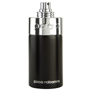 Paco Rabanne Paco