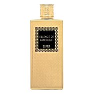 Perris Monte Carlo Essence de Patchouli