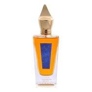 Xerjoff Casamorati XJ XXY Eau de Parfum