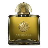 Amouage Jubilation XXV for woman