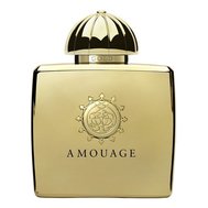 Amouage Gold for woman