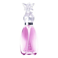 Anna Sui Secret Wish Magic Romance