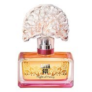 Anna Sui Flight Of Fancy