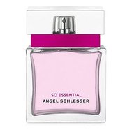 Angel Schlesser So Essential Woman