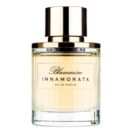 Blumarine Bellissima Innamorata