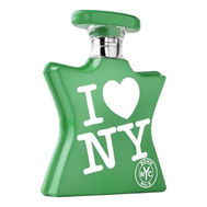 Bond No 9 I Love New York Earth Day