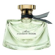 Bvlgari Mon Jasmin Noir L'Eau Exquise