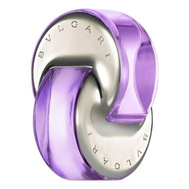 Bvlgari Omnia Amethyste