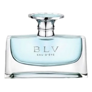 Bvlgari BLV Eau d`Ete