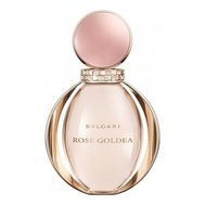 Bvlgari Rose Goldea