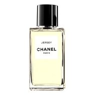 Chanel Les Exclusifs de Chanel Jersey