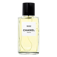 Chanel Les Exclusifs de Chanel 1932