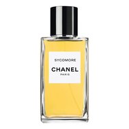 Chanel Les Exclusifs de Chanel Sycomore