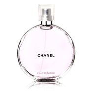 Chanel Chance Eau Tendre