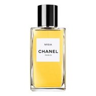 Chanel Les Exclusifs de Chanel Misia