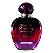 Christian Dior Hypnotic Poison Eau Secrete