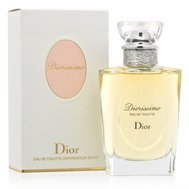 Christian Dior Diorissimo