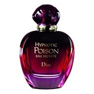 Christian Dior Hypnotic Poison Eau Secrete