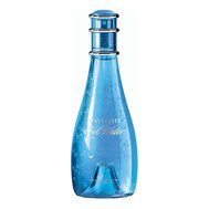 Davidoff Cool Water Women