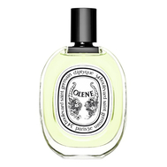 Diptyque Olene