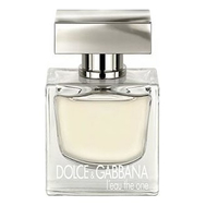 Dolce Gabbana (D&G) L'Eau The One