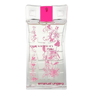 Emanuel Ungaro Apparition Pink