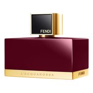 Fendi L`Acquarossa Elixir