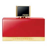 Fendi L`Acquarossa