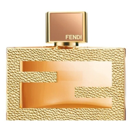 Fendi Fan di Fendi Leather Essence