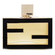 Fendi Fan di Fendi Extreme