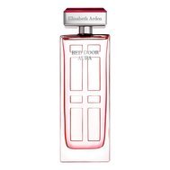 Elizabeth Arden Red Door Aura