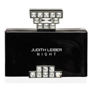 Judith Leiber Night