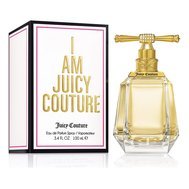 Juicy Couture I Am Juicy Couture