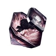 Lancome La Nuit Tresor