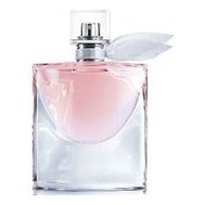 Lancome La Vie Est Belle Legere