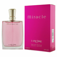 Lancome Miracle