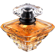 Lancome Tresor