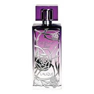 Lalique Amethyst Eclat