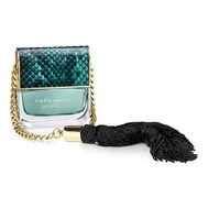 Marc Jacobs Divine Decadence