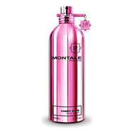 Montale Candy Rose