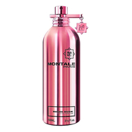 Montale Roses Musk