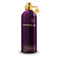 Montale Dark Purple