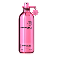 Montale Roses Elixir