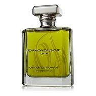 Ormonde Jayne Ormonde Woman