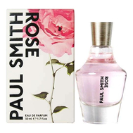 Paul Smith Rose