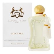 Parfums de Marly Meliora