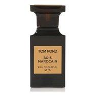 Tom Ford Bois Marocain