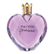 Vera Wang Princess