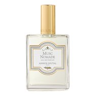 Annick Goutal Musc Nomade Men