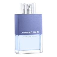 Armand Basi L'Eau Pour Homme